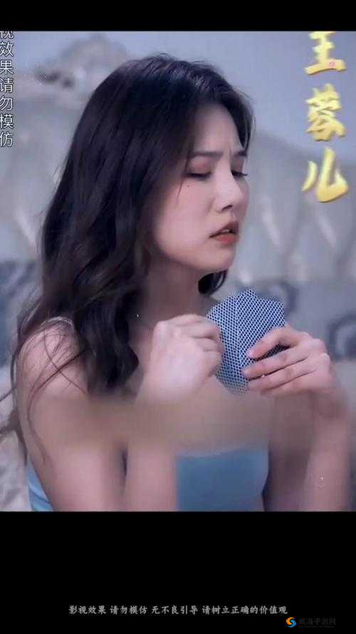 辣妹子影院电视剧在线播放免费观看：热门剧集一网打尽，随时随地畅享高清影视体验