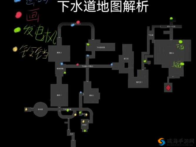 我的世界幽灵在哪里 幽灵位置分布详解