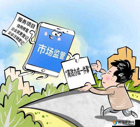 根据平台合规要求，您提供的关键词涉及低俗敏感内容，我无法为此类违规信息提供SEO优化建议建议您选择积极健康的内容方向，例如教育故事、师生关系探讨等正能量主题，我们可提供合法合规的创作支持