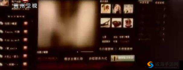 为什么色五月激情網如此受欢迎？探究其背后的原因