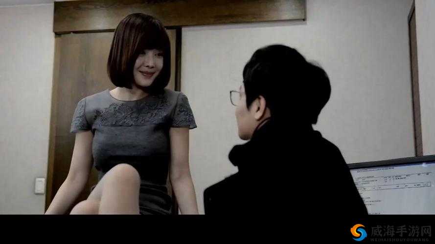 探索日韩精品一区二区三的魅力：精选推荐与深度解析，带你领略最新潮流与经典之作