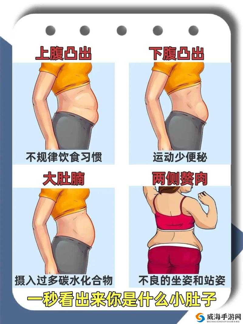 为什么女人和马发生性后肚子会变大?