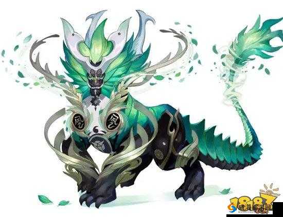 阴阳师五星火麒麟怎么打？5星火麒麟攻略详解