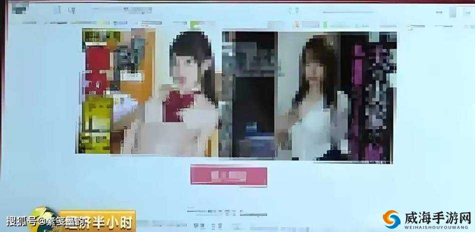 为什么 XXXDAN 网站如此受欢迎？探索其背后的秘密