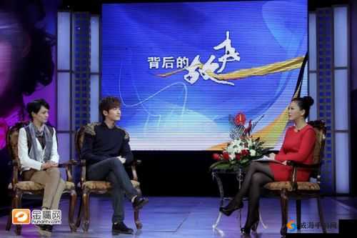 探索加勒比无码AⅤ东京热：揭秘热门影片背后的故事与拍摄花絮