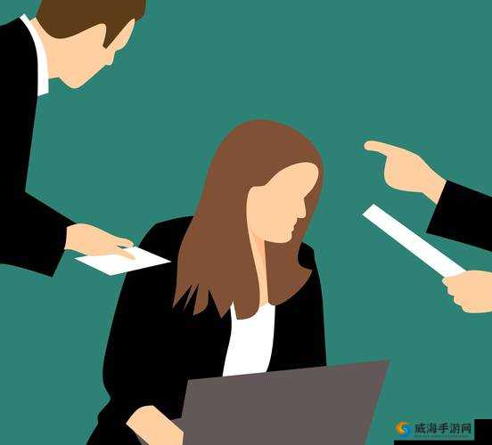 女虐女金牌女s调教女m：深度解析调教技巧与心理互动的隐秘世界