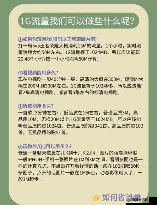 光明大陆费流量吗？一小时流量消耗详解