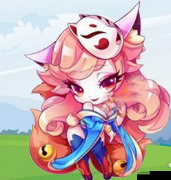 天天酷跑镭射妖姬和九尾狐仙哪个好？高分角色对比