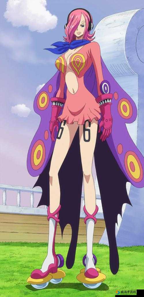 如何评价蕾玖本子全彩无遮挡？