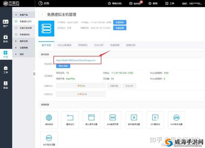 91最新永久地址：如何快速访问并确保稳定连接的最佳方法