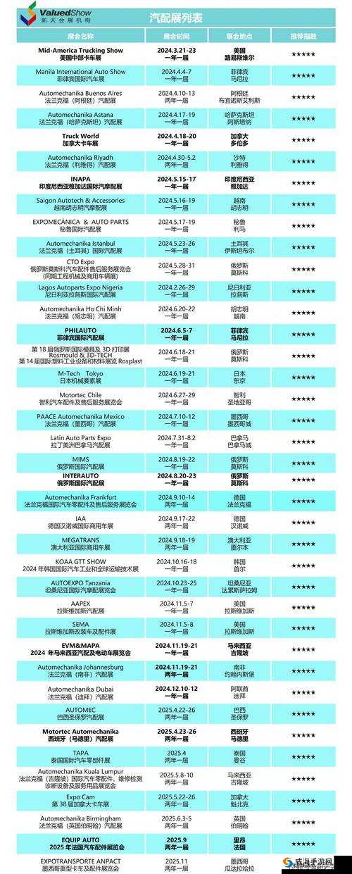 AKTVicineko 网站视频如何下载及相关生成有哪些建议AKTVicineko 网站视频下载技巧与合适如何确定探讨 AKTVicineko 网站视频下载相关问题及拟定要点关于 AKTVicineko 网站视频下载方法及优化思路分析 AKTVicineko 网站视频下载流程与创作要点探究 AKTVicineko 网站视频下载事宜及打造优质的方法