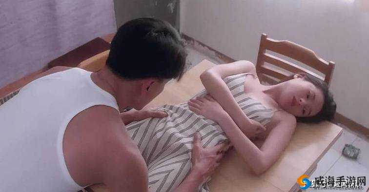 成年人影院内的影片是否都是限制级的？