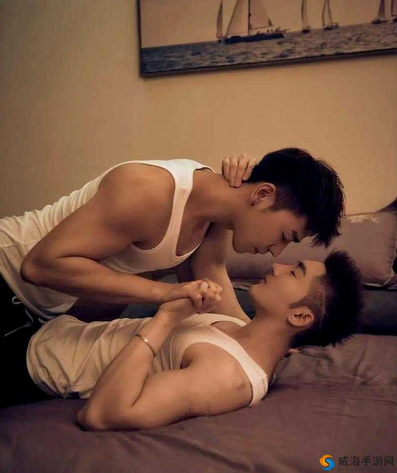 震惊全祼男模Gay2022Gay究竟隐藏着怎样的故事？快来一探究竟