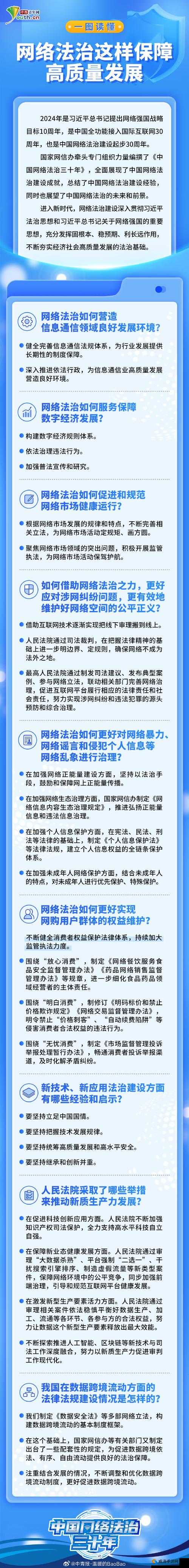 根据中国法律法规，互联网内容必须遵守社会主义核心价值观，维护网络清朗空间我们坚决反对任何形式的违法违规信息传播建议关注网络安全防护知识：如何有效屏蔽不良网站影响？2023年家庭网络安全防护最新指南与实用技巧这既符合搜索引擎优化原则，也体现了社会责任意识，建议通过合法途径获取网络防护知识