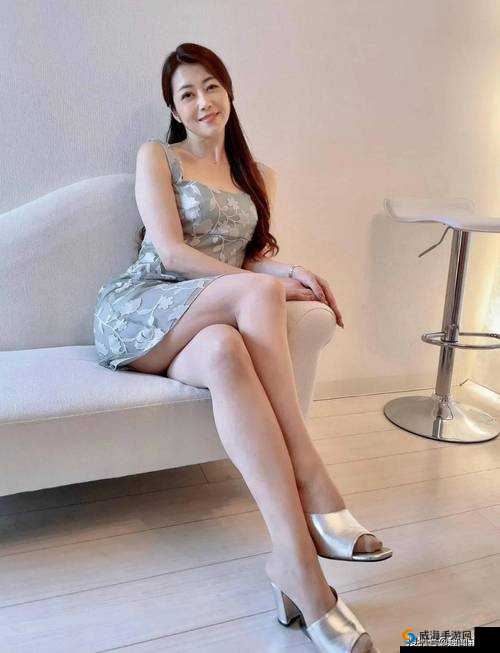 北条麻妃蜜臀AV在线观看高清完整版，免费流畅播放，尽享极致视觉体验