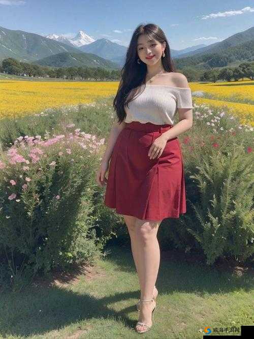 大胸美女免费视频 app，让你欲罢不能的视觉盛宴
