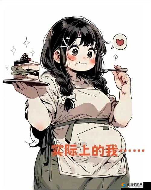 BBWBBWBBWBBWBBW 50 究竟代表什么？背后隐藏着怎样的秘密？想知道 BBWBBWBBWBBWBBW 50 的特殊含义？快来一探究竟BBWBBWBBWBBWBBW 50 令人好奇，它有着怎样不为人知的故事？