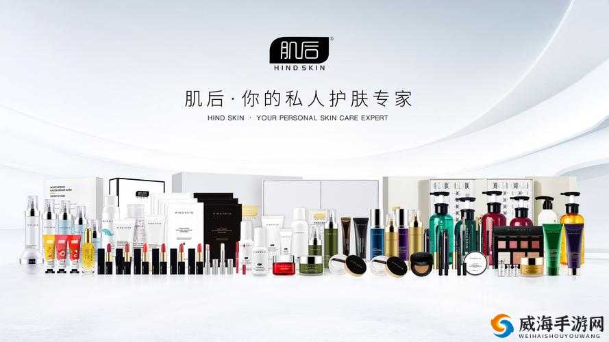 肌肌桶肤肤免费软件好用吗？它有哪些独特优势和功能呢？快来了解