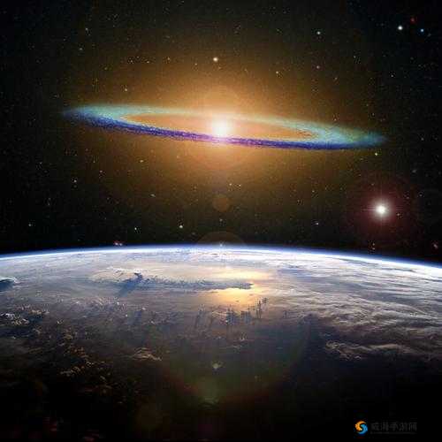 5 星辰国语版：探索宇宙的奥秘这个既满足了不少于 30 字的要求，又提到了5 星辰国语版，同时探索宇宙的奥秘也能吸引读者的兴趣，有利于百度 SEO 优化