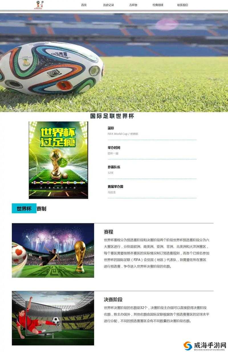 有球有料网页版：最新足球赛事分析与独家内幕爆料，球迷不可错过的深度内容