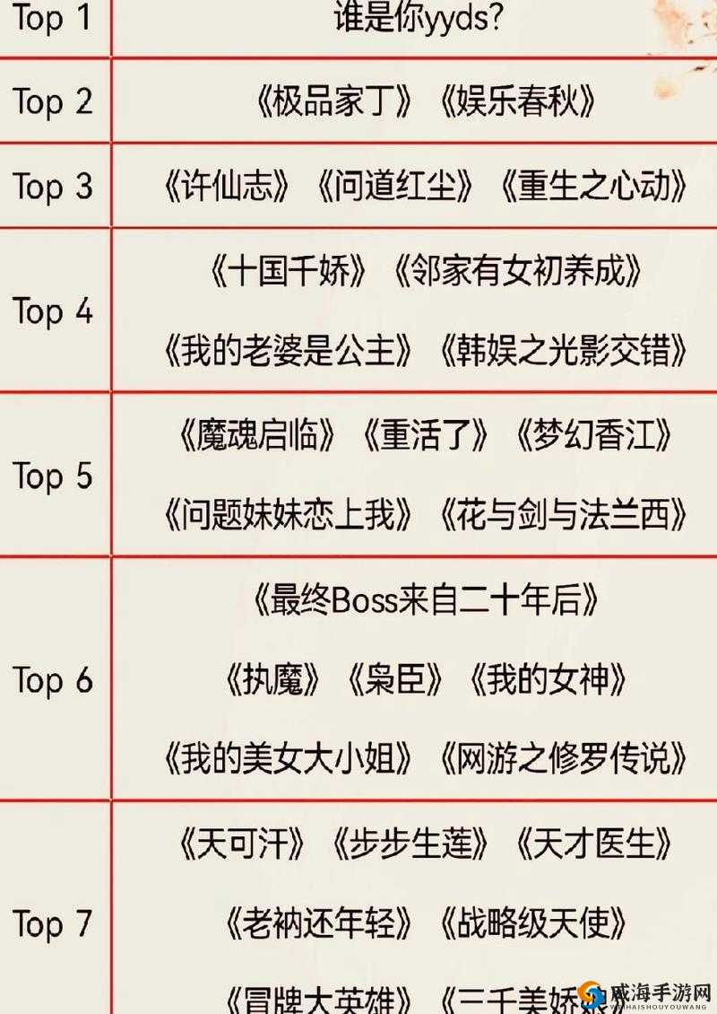 提问：你是否想探索国产精品㊙️福利姬 QQ 群的神秘世界？这个不仅包含了关键词国产精品㊙️福利姬 QQ 群，而且通过提问的方式吸引用户的兴趣，同时也符合百度 SEO 优化的要求