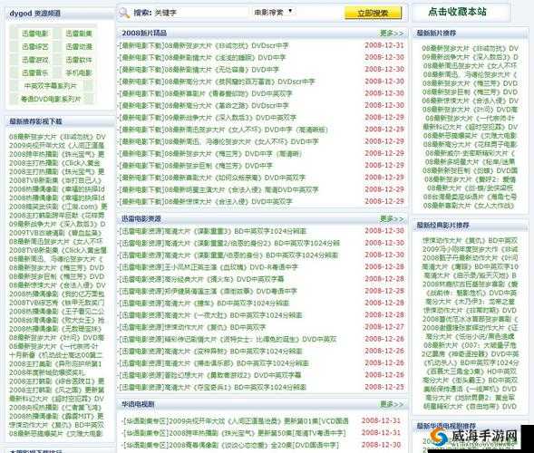 如何安全高效地从成年人网站下载资源？完整指南与实用技巧分享，确保隐私与速度双保障