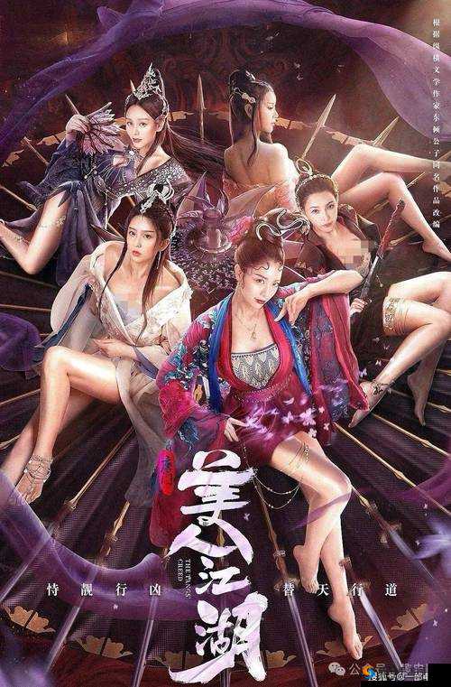 为什么破苞国产一区二区如此受欢迎？国产一区二区的魅力在哪里？