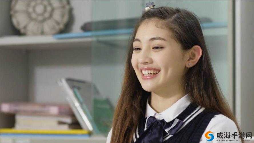 巴啦啦魔法美妆2第三章攻略（下）惊险歌舞团深度解析