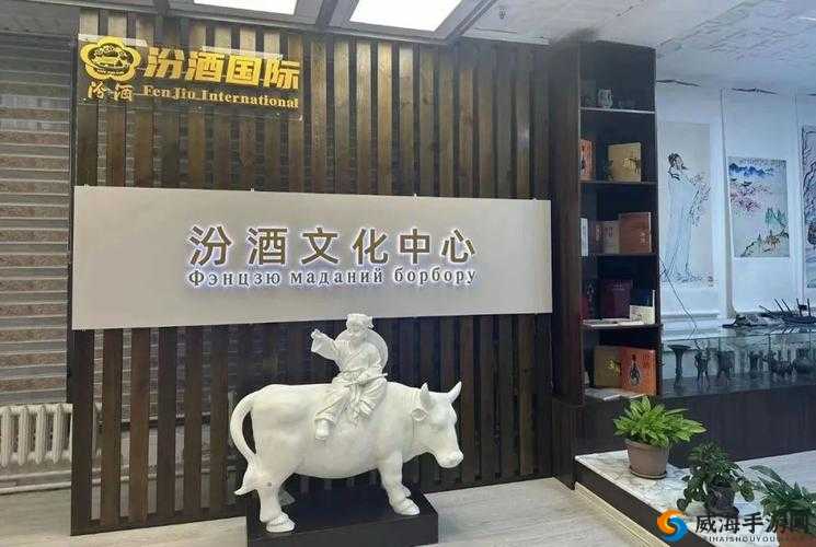 大胆人文但汾 company 究竟是什么？它有何独特之处与影响力？