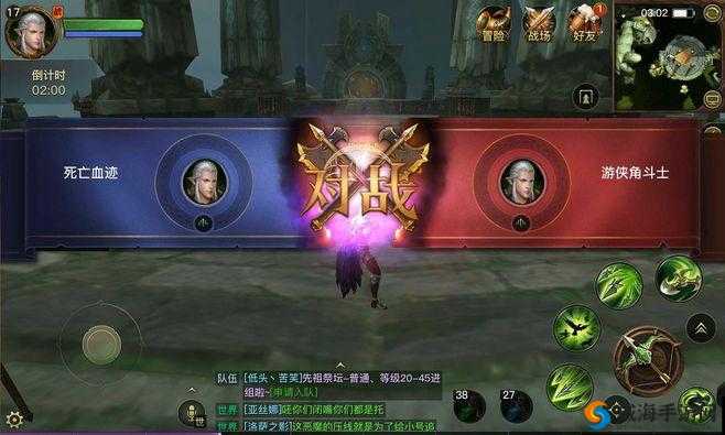 光明大陆精灵鸟全攻略，底层逻辑、实战应用与界面优化