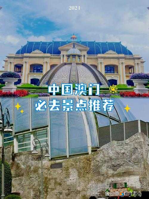 澳门水有多深？揭秘澳门水资源现状及其对城市发展的影响