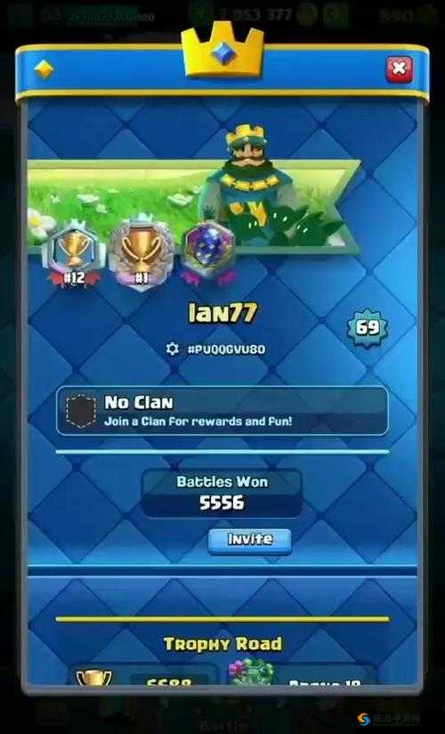 皇室战争2v2怎么打？皇室战争怎么玩2v2？全面攻略解析