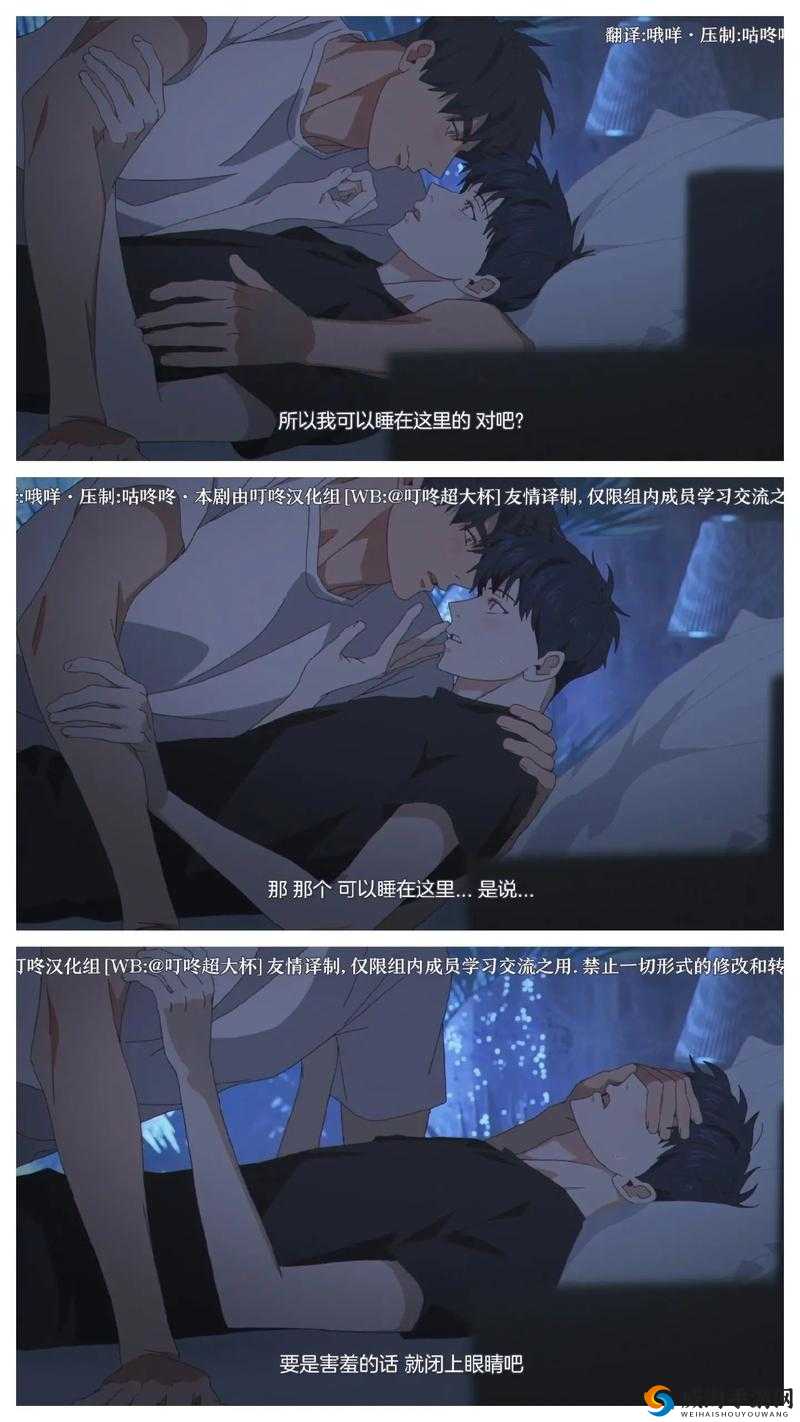 过度呼吸4.5集完整版在线观看：高清无删减，全网首发，立即体验精彩剧情