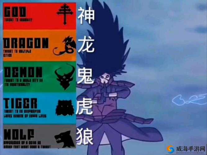 炉石传说一拳超人战，极致爆发，制胜一击！
