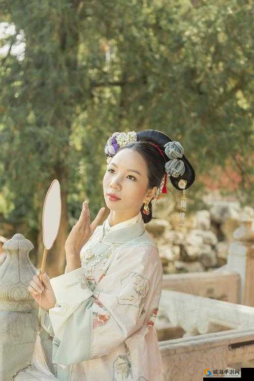 一入澳门深似海，为何会有这种说法？背后的原因究竟是什么？