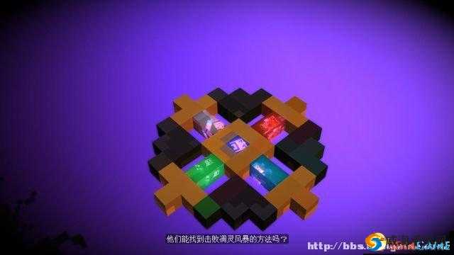 我的世界北极熊饲养全攻略，底层逻辑与操作映射深度解析