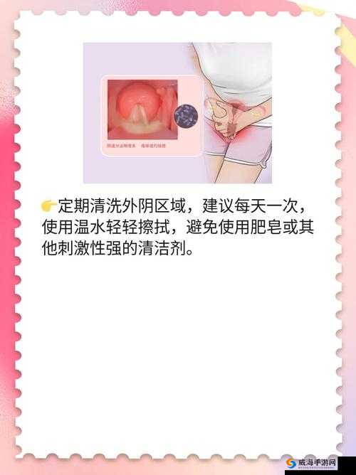 女生下面有白色分泌物正常吗？这是健康警报还是正常生理现象？女生下面出现白色分泌物正常吗？解析这一常见现象背后的真相女生下面来白色分泌物正常吗？专业解答帮你消除疑虑与困惑