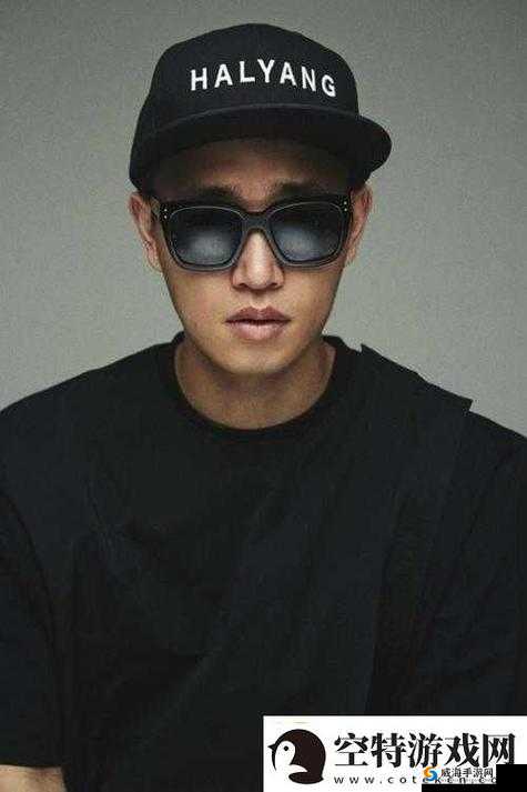 小鲜肉gary2023男男Gay故事揭秘：他的生活与爱情经历全解析