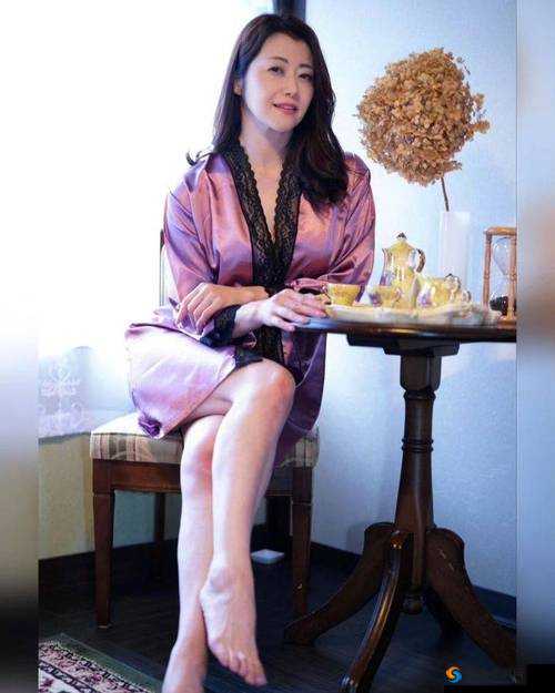 北条麻妃最新作品，你绝对不能错过的精彩大片