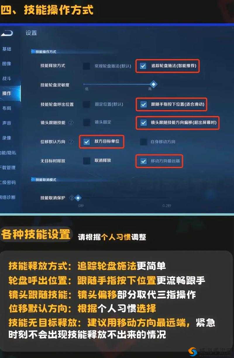 王者荣耀怎样练好技术，从新手到精通的全面攻略