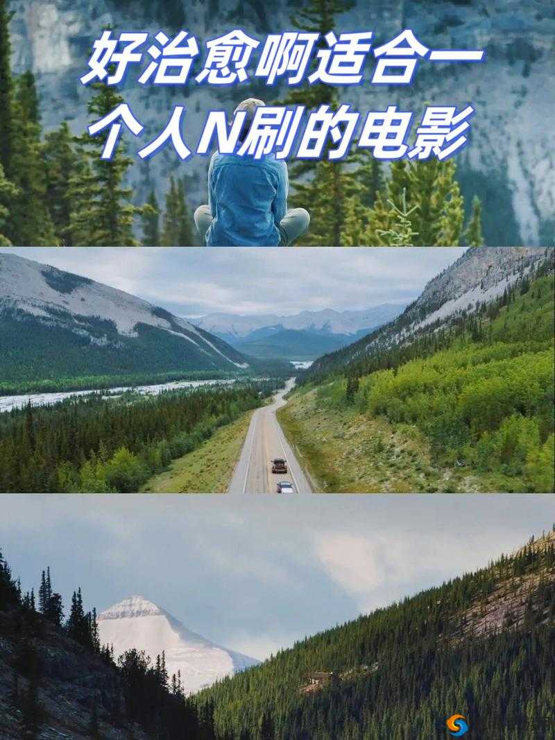 大地资源网在线资源播放：探索最新高清影视资源与热门剧集推荐