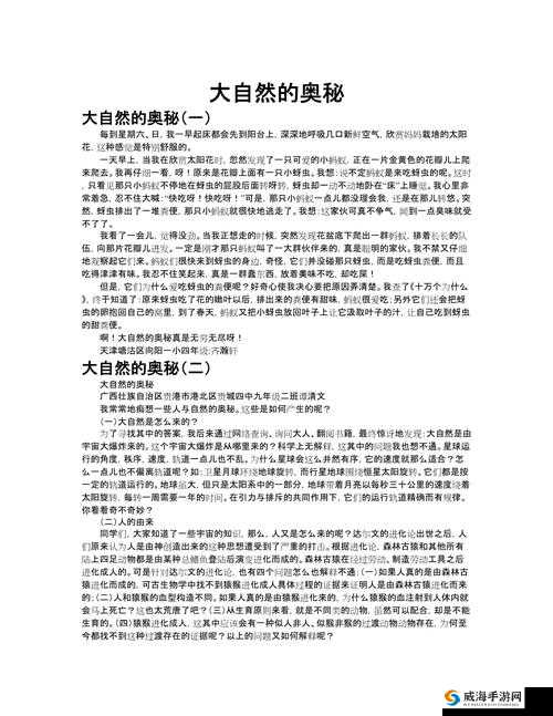 [作品名称]：探寻 37 大但人文艺术的奥秘