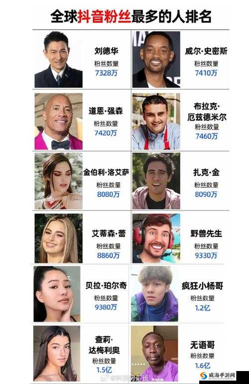 全球最大群交会是怎样的？为何会引起如此大的关注？
