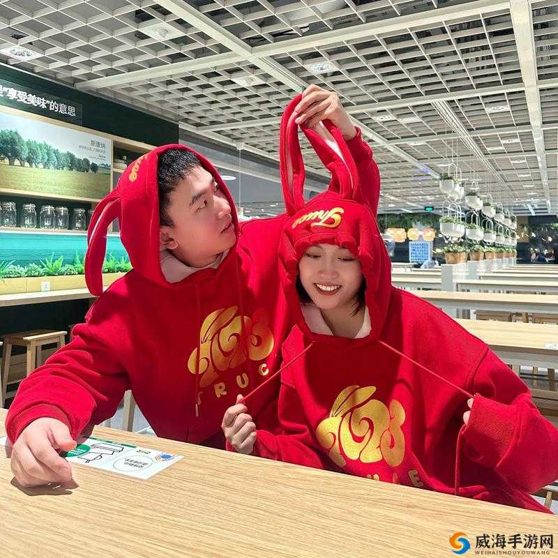 王威班长的服装品牌究竟有何独特之处？快来一探究竟