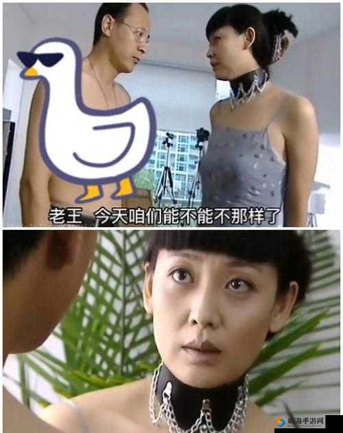 潘甜甜免费播放电视剧大全有哪些？潘甜甜电视剧全集精彩呈现需要提醒的是，未经授权传播他人作品可能涉及侵权行为，请通过合法途径观看影视作品