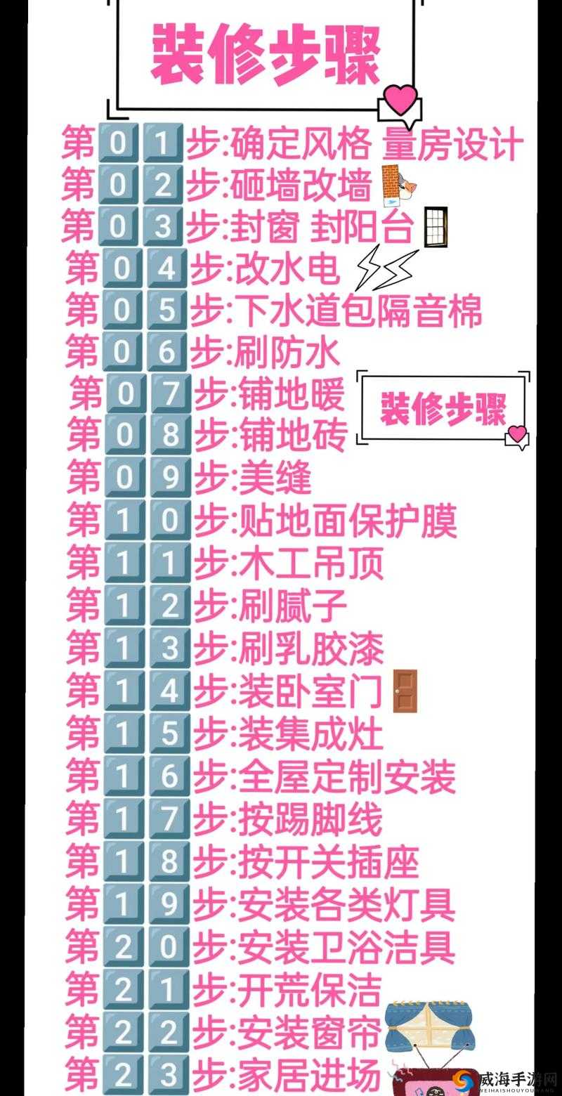 如何在九玄旧版本基础上进行安装？有哪些注意事项？