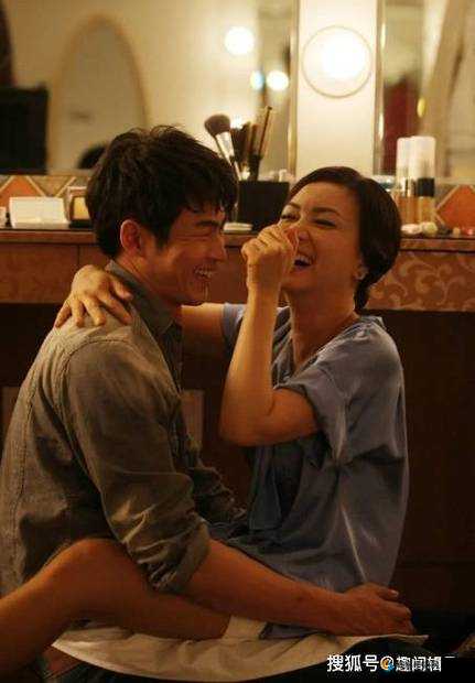 爱上兄弟的妈妈 电影版禁忌之恋催泪上映：2023伦理道德挣扎引发银幕热议（完整包含原始关键词，植入禁忌之恋情感冲突点吸引点击，使用伦理道德挣扎制造话题性，2023强化时效性，银幕热议暗示社会讨论度，符合长尾关键词布局逻辑且自然融入情感元素）
