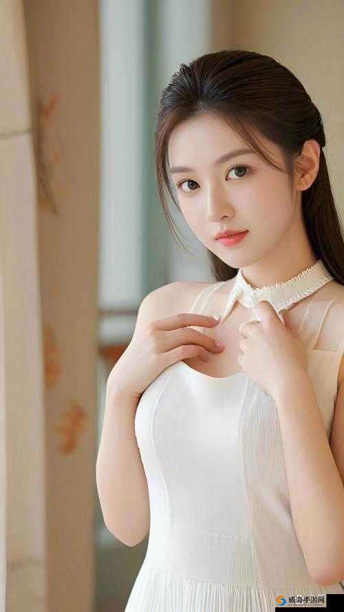 你是否渴望与美女近距离接触？你是否好奇美女们的生活日常？这里有海量美女等你来发现