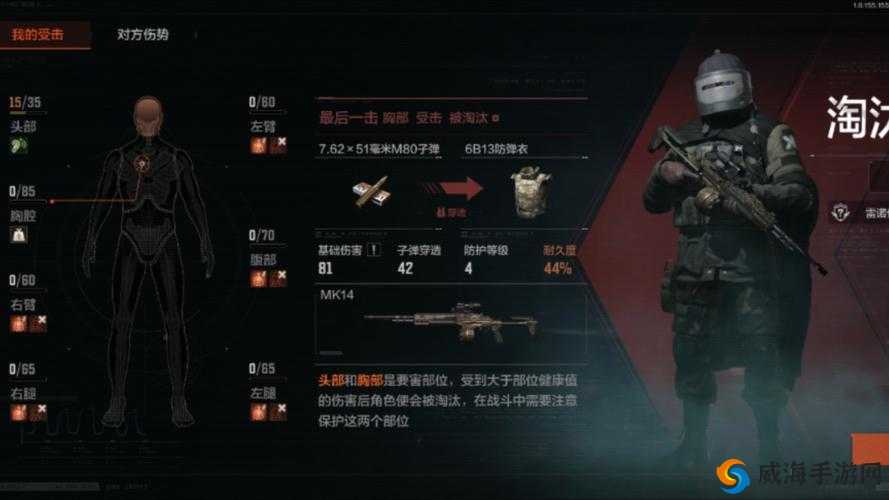 迷雾世界雷诺怎么样？雷诺技能属性详解