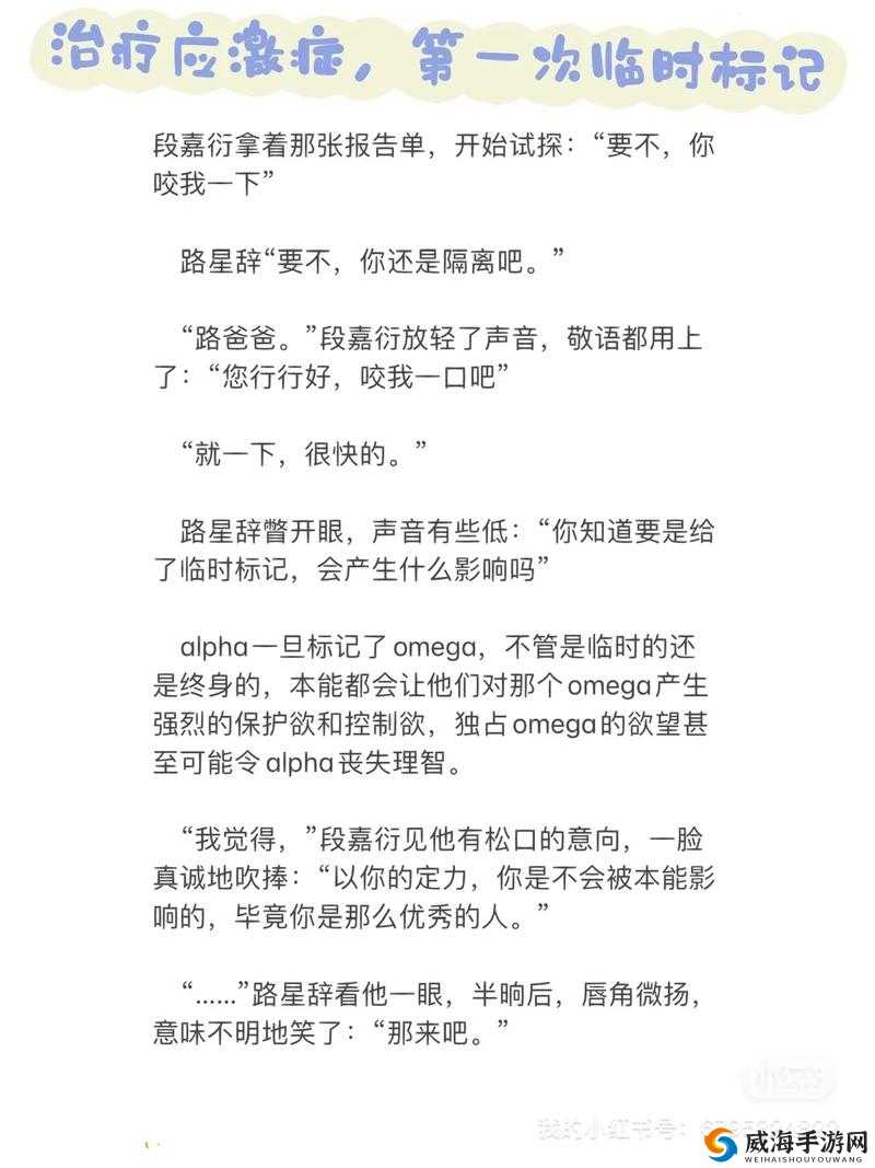 段嘉衍路星辞微博长图揭秘：粉丝热议背后的故事与情感深度解析